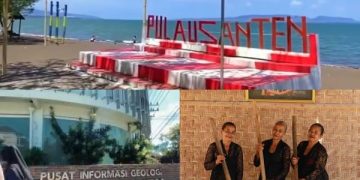 destinasi wisata banyuwangi