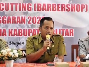 dbhcht 2025 disnaker blitar