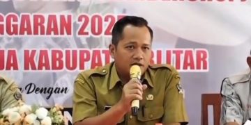 dbhcht 2025 disnaker blitar