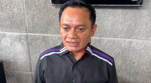 kasatreskrim trenggalek akp eko widiantoro