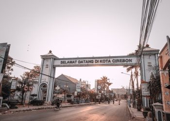 Rekomendasi Kuliner Cirebon yang Paling Digemari
