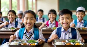 41 dapur mbg milik yasika