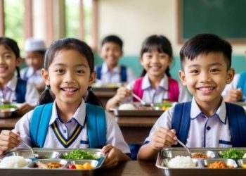 41 dapur mbg milik yasika