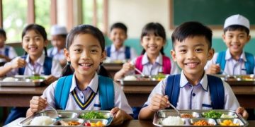 41 dapur mbg milik yasika