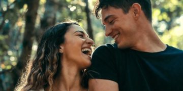 cara meredakan stres