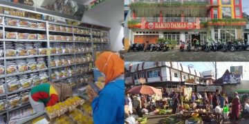 oleh-oleh khas malang