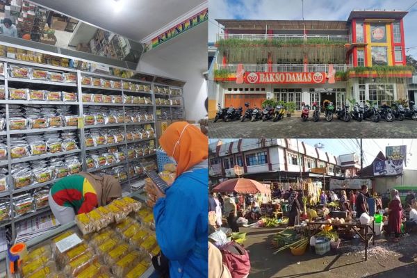 oleh-oleh khas malang