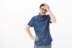 berdebat dengan orang bodoh