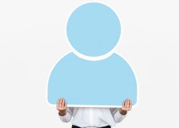 watak pengguna medsos