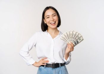 pinjol sebabkan kasus bunuh diri