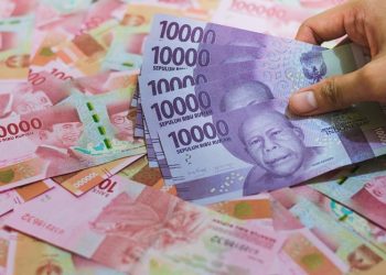 Redenominasi Rupiah: Strategi Purbaya Memaksa “Uang Bawah Tanah” Keluar ke Permukaan