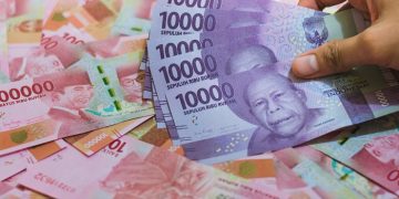 Redenominasi Rupiah: Strategi Purbaya Memaksa “Uang Bawah Tanah” Keluar ke Permukaan