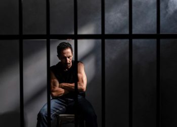 hal sepele risiko penjara