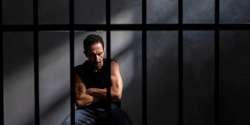 hal sepele risiko penjara