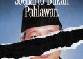 penolakan soeharto pahlawan