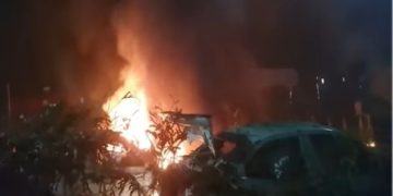 travel warning indonesia ke india