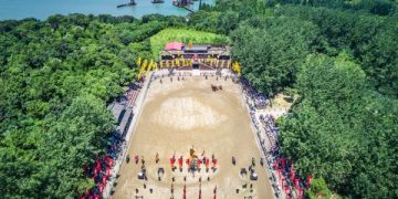 wisata konvensi yang perlu diketahui pelaku wisata