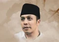 Momen Gus Kautsar Ploso Kritik Ketua PBNU Gus Ulil Soal Tambang
