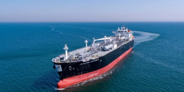 Ketegangan Venezuela Memuncak: AS Blokade Total Kapal Tanker Minyak, Rusia Bantah Evakuasi Diplomat