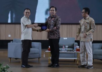 Kopi Jember: Peluang Ekonomi dan Pengentasan Kemiskinan