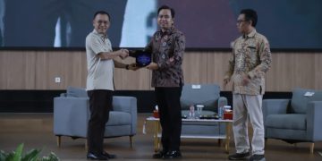 Kopi Jember: Peluang Ekonomi dan Pengentasan Kemiskinan