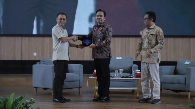 Kopi Jember: Peluang Ekonomi dan Pengentasan Kemiskinan