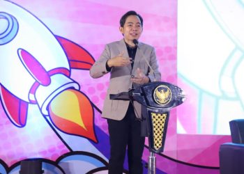 Bupati Jember, Muhammad Fawait