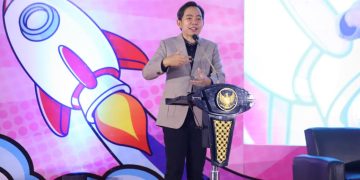 Jember Raih Apresiasi Nasional untuk Guru Ngaji & Lintas Agama