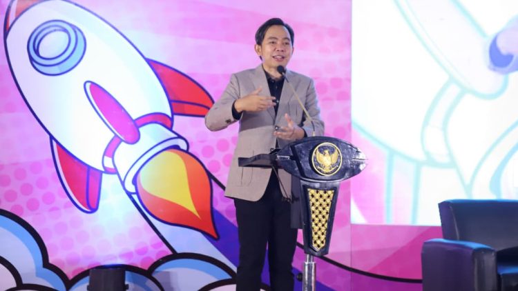 Jember Raih Apresiasi Nasional untuk Guru Ngaji & Lintas Agama