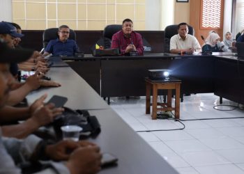 Total Hadiah Rp114 Juta, Pemkot Kediri Siapkan Apresiasi Maksimal di Gerak Jalan Napak Tilas Kediri–Bajulan. Foto : Dok. Pemkot Kediri