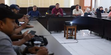 Total Hadiah Rp114 Juta, Pemkot Kediri Siapkan Apresiasi Maksimal di Gerak Jalan Napak Tilas Kediri–Bajulan