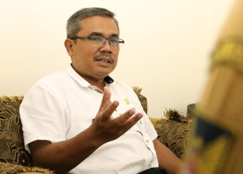 Sukses Lampaui Skor IMDI Jatim dan Nasional, Pemkot Kediri Ungkap Strategi Melalui Pemberdayaan KIM