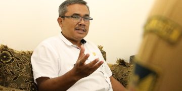 Sukses Lampaui Skor IMDI Jatim dan Nasional, Pemkot Kediri Ungkap Strategi Melalui Pemberdayaan KIM