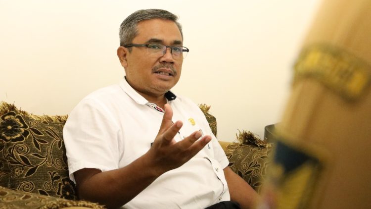 Sukses Lampaui Skor IMDI Jatim dan Nasional, Pemkot Kediri Ungkap Strategi Melalui Pemberdayaan KIM