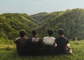 Tiga Tren Baru Anak Muda di Kediri, Jangan Ketinggalan