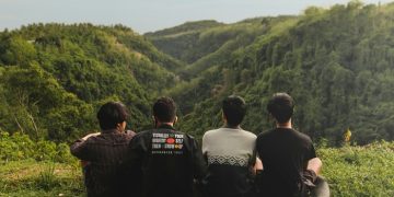 Tiga Tren Baru Anak Muda di Kediri, Jangan Ketinggalan