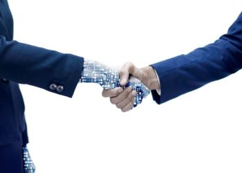 bisnis teknologi banyak dicari di tahun 2026