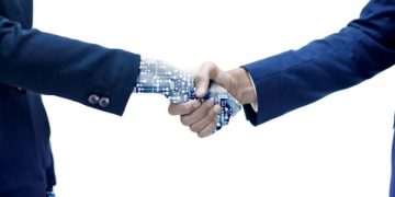 bisnis teknologi banyak dicari di tahun 2026