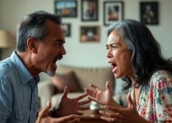 fenomena grey divorce