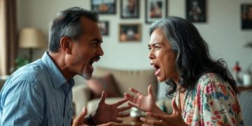 fenomena grey divorce