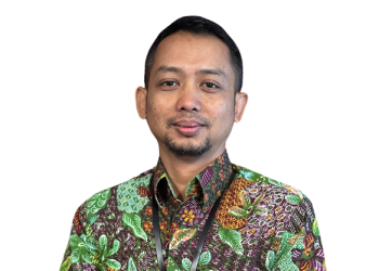 Coretax!!! Sudah Tapi Belum