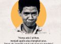 soe hok gie