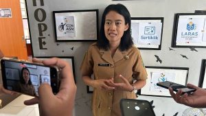 pppk medis di trenggalek ta dilibatkan kdmp