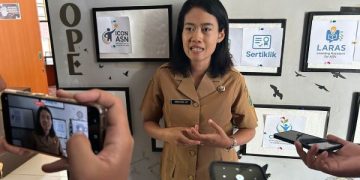 pppk medis di trenggalek ta dilibatkan kdmp