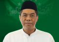 K.H. Zulfa Mustofa Resmi Gantikan KH Yahya Cholil Staquf Sebagai Ketum PBNU