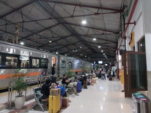 diskon 12.12 kai daop 7 madiun