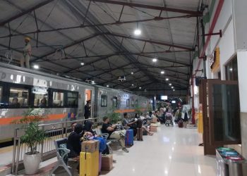 diskon 12.12 kai daop 7 madiun