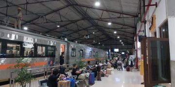 diskon 12.12 kai daop 7 madiun