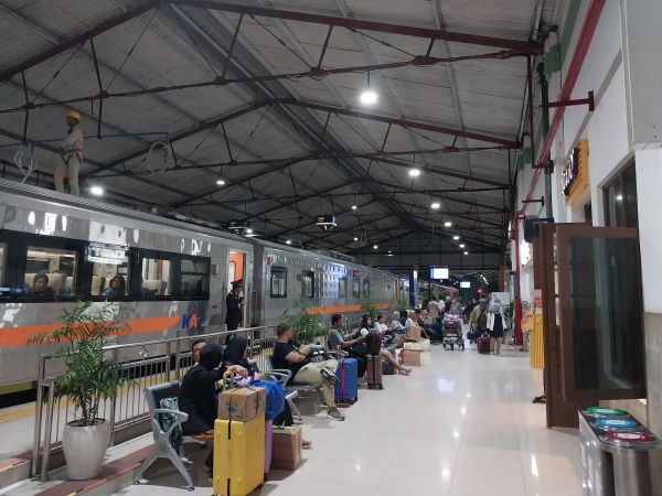 diskon 12.12 kai daop 7 madiun