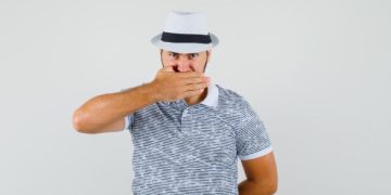 kebiasaan kentut di usia tua